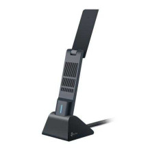 Tp-Link Archer TXE70UH Tp-Link Archer TXE70UH