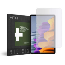 Hofi 9H PRO+ Screen Protector Samsung Galaxy Tab S7 T870 T875 / S8 X700 X706
