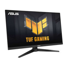 Asus TUF Gaming VG328QA1A 31.5" VA 16:9 Asus TUF Gaming VG328QA1A 31.5" VA 16:9