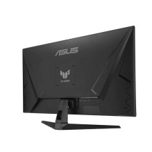 Asus TUF Gaming VG328QA1A 31.5" VA 16:9 Asus TUF Gaming VG328QA1A 31.5" VA 16:9