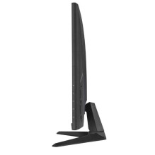 Asus TUF Gaming VG328QA1A 31.5" VA 16:9 Asus TUF Gaming VG328QA1A 31.5" VA 16:9
