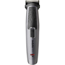 Babyliss MT727E Babyliss MT727E