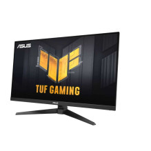 Asus TUF Gaming VG328QA1A 31.5" VA 16:9 Asus TUF Gaming VG328QA1A 31.5" VA 16:9