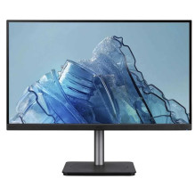 Acer Vero CB243YEbemipruzxv 23.8" IPS 16:9 Acer Vero CB243YEbemipruzxv 23.8" IPS 16:9