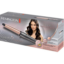 Remington CI83V6 Remington CI83V6
