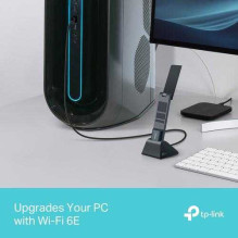 Tp-Link Archer TXE70UH Tp-Link Archer TXE70UH