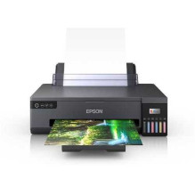 Epson EcoTank L18050 Epson EcoTank L18050