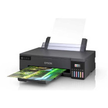 Epson EcoTank L18050 Epson EcoTank L18050