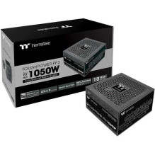 Thermaltake Toughpower PF3 1050W
