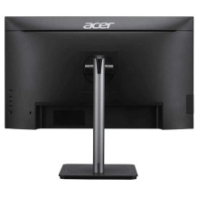 Acer Vero CB243YEbemipruzxv 23.8" IPS 16:9 Acer Vero CB243YEbemipruzxv 23.8" IPS 16:9