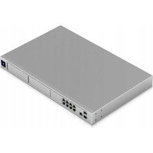Ubiquiti Dream Machine Pro Max Gray Ubiquiti Dream Machine Pro Max Gray