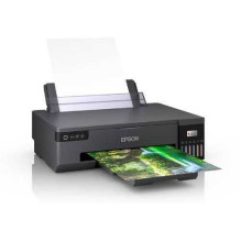 Epson EcoTank L18050 Epson EcoTank L18050