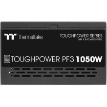 Thermaltake Toughpower PF3 1050W