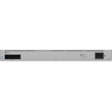 Ubiquiti Dream Machine Pro Max Gray Ubiquiti Dream Machine Pro Max Gray
