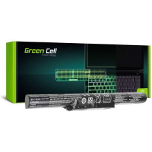 Green Cell L14L4A01