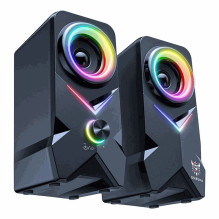 Onikuma L2 2.0 5W x2 Bluetooth
