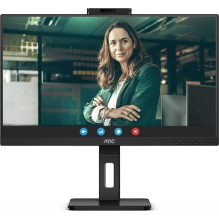 AOC Q27P3CW 27 colių IPS 16:9 monitorius