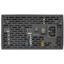 Thermaltake Toughpower PF3 1050W