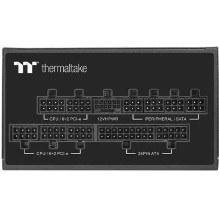 Thermaltake Toughpower PF3 1050W