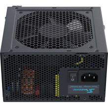 Sezoninis G12 GM 650W