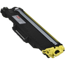 ActiveJet ATB-243YN Yellow TN-243Y ActiveJet ATB-243YN Yellow TN-243Y