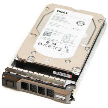 Dell 600GB 3,5'''' W347K