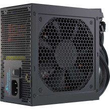 Seasonic G12 GM 650W