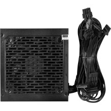 Akyga AK-C1-800 800W Akyga AK-C1-800 800W
