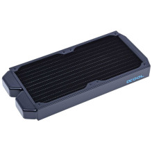 Alphacool NexXxos ST30 120 mm 14157 Alphacool NexXxos ST30 120 mm 14157