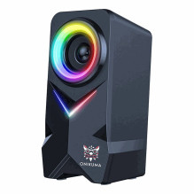 Onikuma L2 2.0 5W x2 Bluetooth