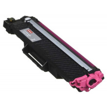 ActiveJet ATB-247MN Magenta