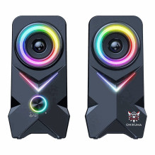 Onikuma L2 2.0 5W x2 Bluetooth
