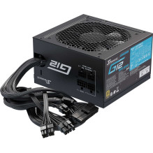 Sezoninis G12 GM 650W