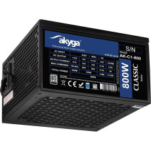 Akyga AK-C1-800 800W Akyga AK-C1-800 800W