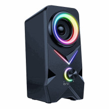 Onikuma L2 2.0 5W x2 Bluetooth
