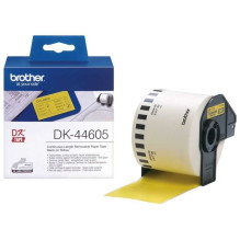 Brother DK44605