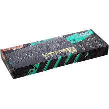 Canyon CND-SKB7-US (US)