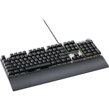 Canyon CND-SKB7-US (US)