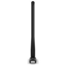 Tp-Link Archer T2U Plus Tp-Link Archer T2U Plus