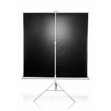 Elite Screens T120NWV1 Elite Screens T120NWV1