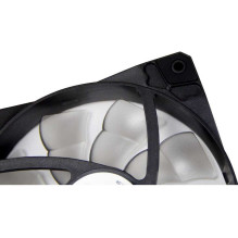 Inter-Tech Argus L-12025 120mm Case Fan 88885476 Inter-Tech Argus L-12025 120mm Case Fan 88885476