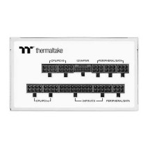 Thermaltake Toughpower GF3 Snow 1200W Thermaltake Toughpower GF3 Snow 1200W