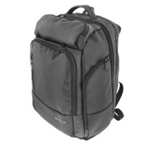 Tellur Business XL 17.3" Black Tellur Business XL 17.3" Black