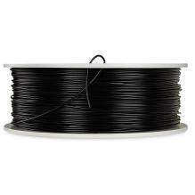 Verbatim 55026 ABS Filament Black Verbatim 55026 ABS Filament Black