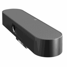 „Totolink M1“ 2K 30 kadrų per sekundę, juodas „Totolink M1“ 2K 30 kadrų per sekundę, juodas