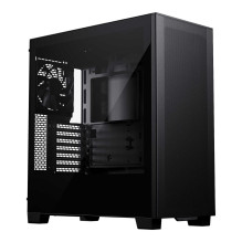 Phanteks XT Pro Black Phanteks XT Pro Black