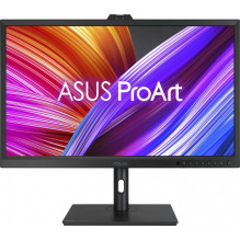 Asus ProArt PA32DC 31.5" OLED 16:9 Asus ProArt PA32DC 31.5" OLED 16:9