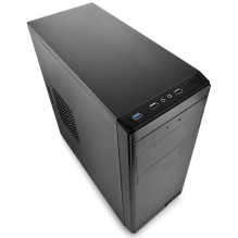 Deepcool Wave V2