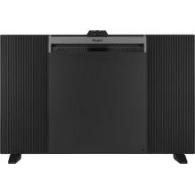 Asus ProArt PA32DC 31.5" OLED 16:9 Asus ProArt PA32DC 31.5" OLED 16:9