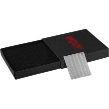 Thermal Grizzly „KryoSheet“ terminis padas 29 x 25 mm Thermal Grizzly „KryoSheet“ terminis padas 29 x 25 mm